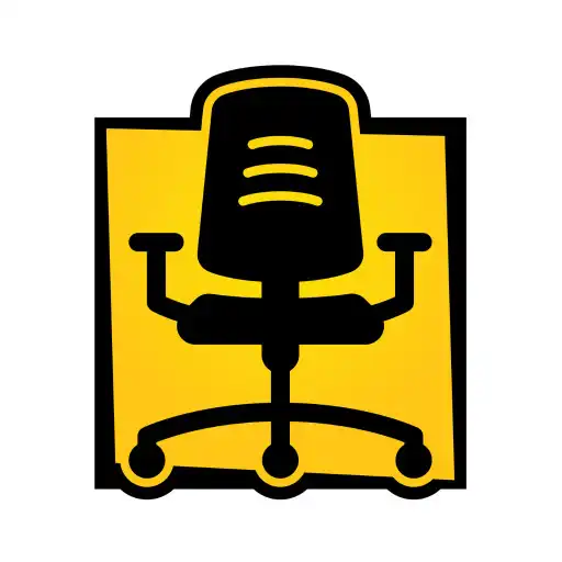 Play Shopping do Escritório APK