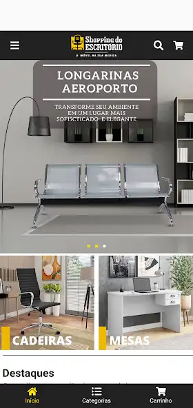 Play Shopping do Escritório and enjoy Shopping do Escritório with UptoPlay Play Shopping do Escritório and enjoy Shopping do Escritório with UptoPlay