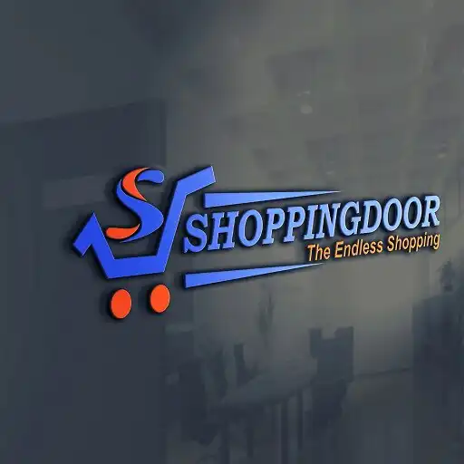 Play Shopping-Door APK
