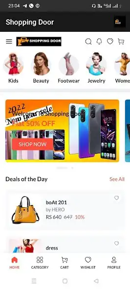 Play Shopping-Door and enjoy Shopping-Door with UptoPlay Play Shopping-Door and enjoy Shopping-Door with UptoPlay