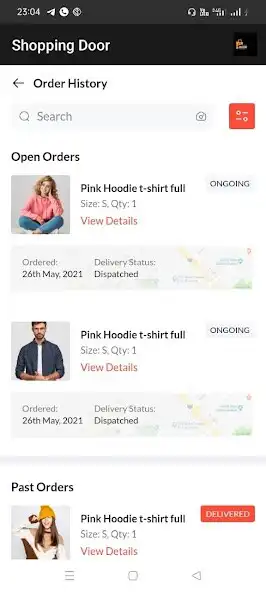 Play Shopping-Door as an online game online Shopping-Door with UptoPlay Play Shopping-Door as an online game Shopping-Door with UptoPlay