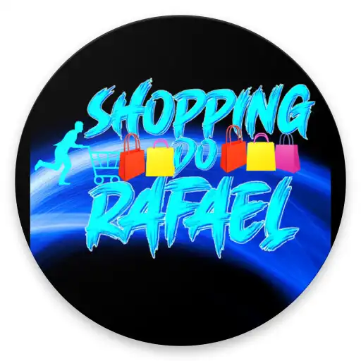 Play Shopping do Rafael APK Play Shopping do Rafael APK