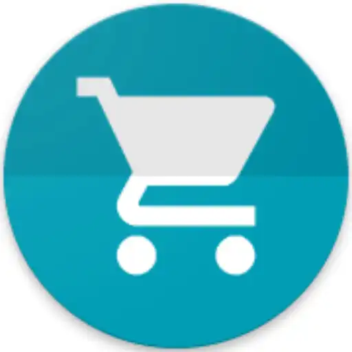 Play Shopping Ecommerce APK