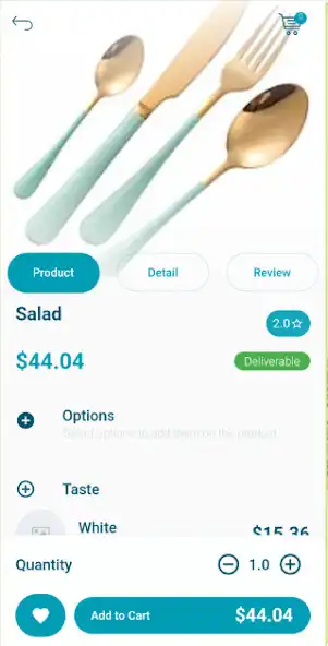 Play Shopping Ecommerce as an online game Shopping Ecommerce with UptoPlay