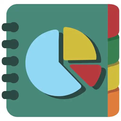 Play Shopping Expenses APK Play Shopping Expenses APK