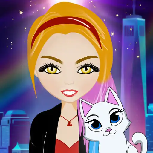 Play Shopping Fashion City - Dress APK Play Shopping Fashion City - Dress APK