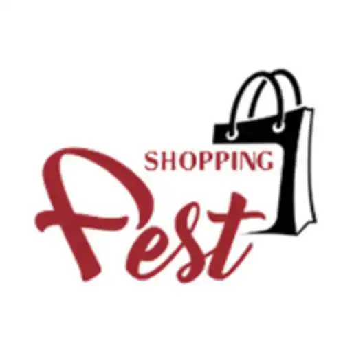 Play Shopping Fest APK
