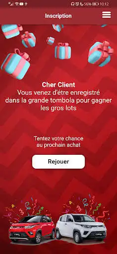 Play Shopping Fest as an online game Shopping Fest with UptoPlay