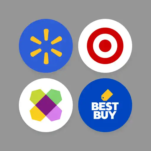 Play Shopping Folder APK Play Shopping Folder APK