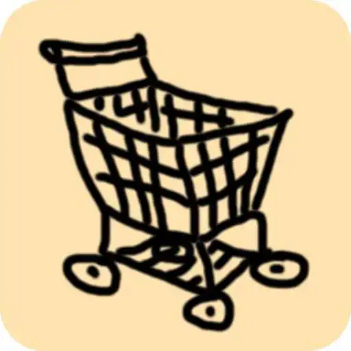 Play ShoppingGuard APK Play ShoppingGuard APK