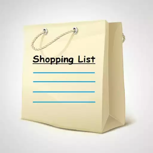 Play Shopping Guide APK