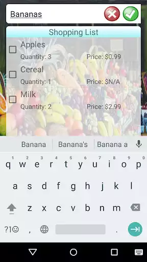 Play Shopping Guide and enjoy Shopping Guide with UptoPlay Play Shopping Guide and enjoy Shopping Guide with UptoPlay