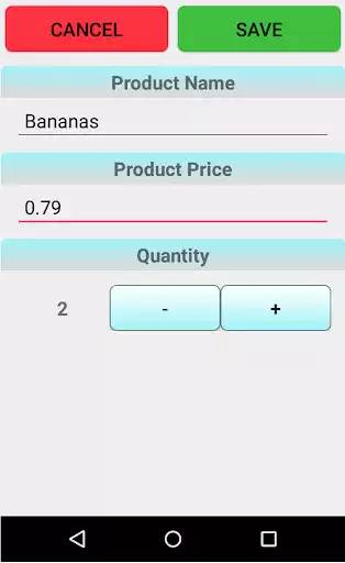 Play Shopping Guide as an online game online Shopping Guide with UptoPlay com.db5.priceGuide Play Shopping Guide as an online game Shopping Guide with UptoPlay