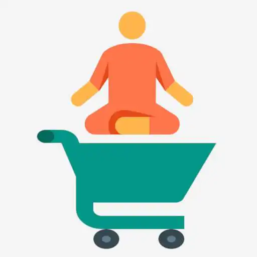 Play Shopping Guru APK Play Shopping Guru APK
