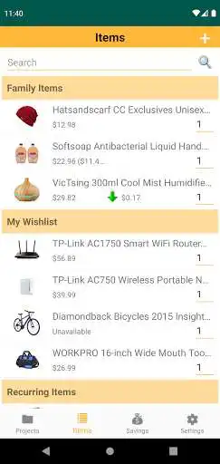 Play Shopping Guru  and enjoy Shopping Guru with UptoPlay