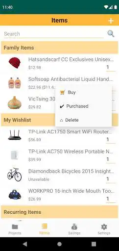 Play Shopping Guru as an online game Shopping Guru with UptoPlay