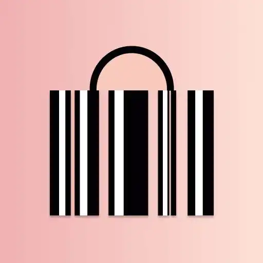 Play Shopping Help APK