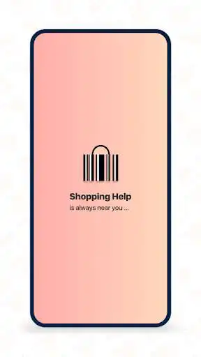 Play Shopping Help  and enjoy Shopping Help with UptoPlay