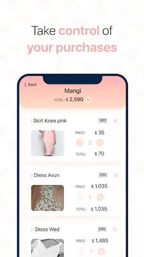Play Shopping Help as an online game Shopping Help with UptoPlay