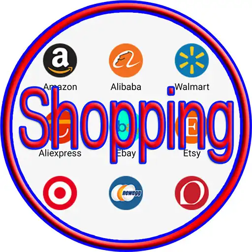 Play Shopping APK Play Shopping APK