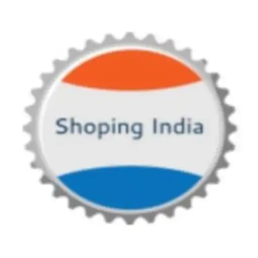 Free play online SHOPPING INDIA APK