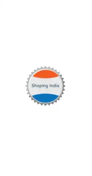Play SHOPPING INDIA
