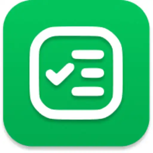 Play Shopping Items List APK