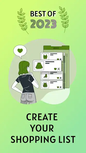 Play Shopping Items List  and enjoy Shopping Items List with UptoPlay