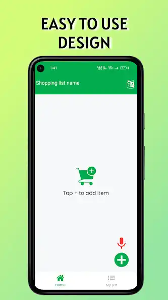 Play Shopping Items List as an online game Shopping Items List with UptoPlay
