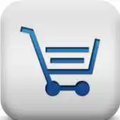 Free play online ShoppingKart APK Free play online ShoppingKart APK
