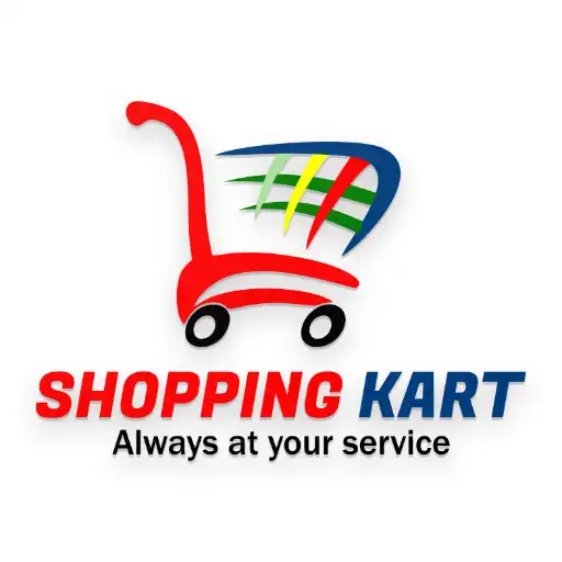 Play ShoppingKart APK