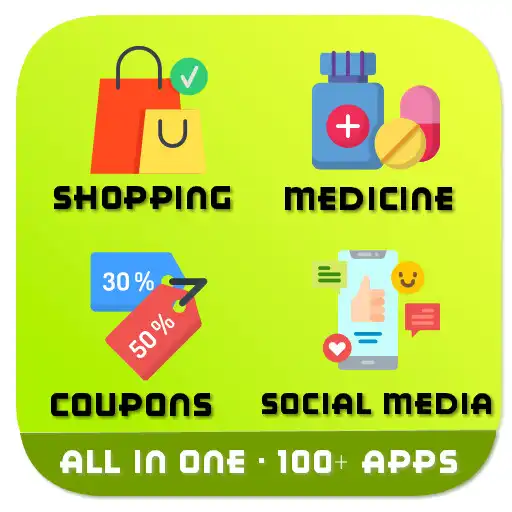 Play Shopping Ki Duniya - 100+ Deal APK