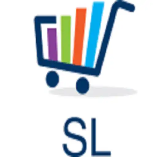 Play Shopping Lagos APK