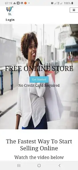 Play Shopping Lagos and enjoy Shopping Lagos with UptoPlay Play Shopping Lagos and enjoy Shopping Lagos with UptoPlay