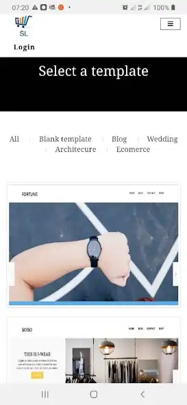 Play Shopping Lagos as an online game online Shopping Lagos with UptoPlay Play Shopping Lagos as an online game Shopping Lagos with UptoPlay