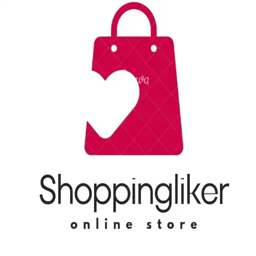 Play Shopping Liker APK