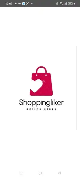 Play Shopping Liker  and enjoy Shopping Liker with UptoPlay