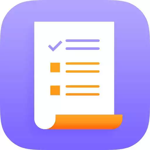 Play Shopping List Builder APK