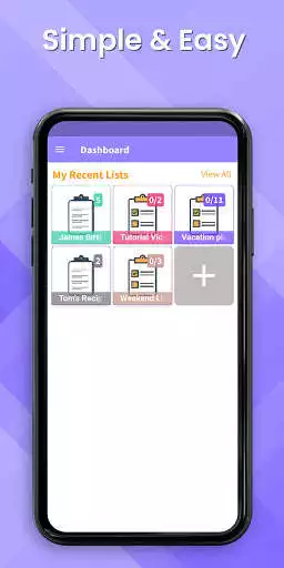 Play Shopping List Builder  and enjoy Shopping List Builder with UptoPlay