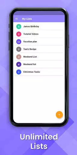 Play Shopping List Builder as an online game Shopping List Builder with UptoPlay