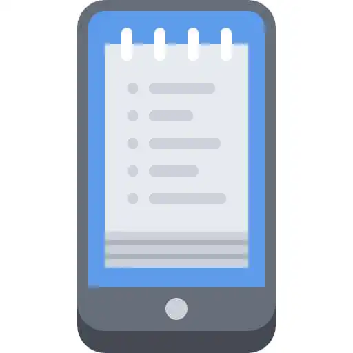 Play Shopping List - Catatan Belanja APK