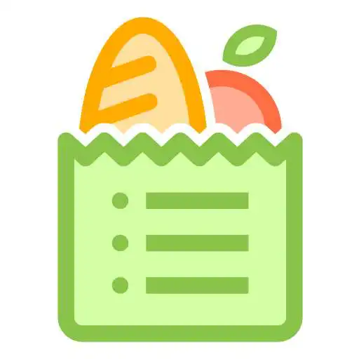 Play Shopping list - check list APK Play Shopping list - check list APK