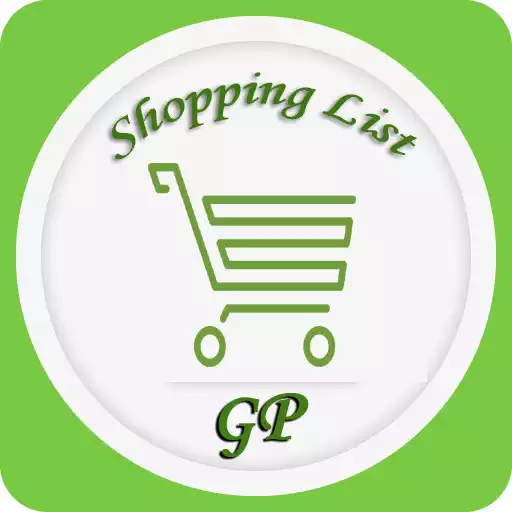 Play Shopping List Free APK Play Shopping List Free APK