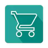 Free play online Shopping List - Go2Shop APK