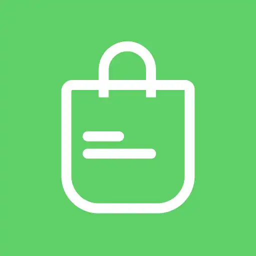 Play Shopping List - Grain APK Play Shopping List - Grain APK