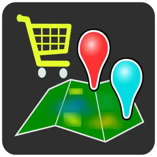 Free play online Shopping list Lt. APK Free play online Shopping list Lt. APK