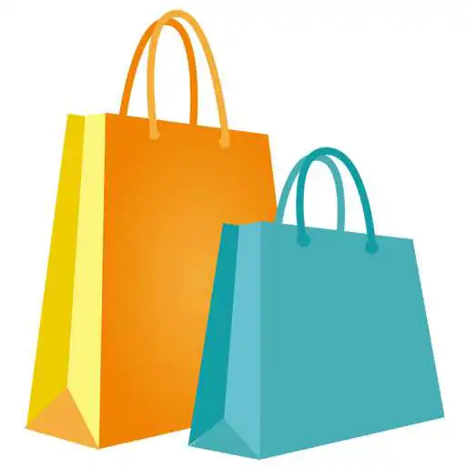 Play Shopping list - My List APK