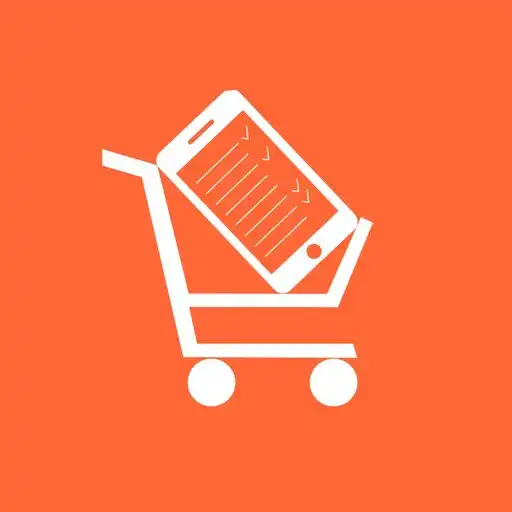 Play Shopping List (Shared) APK