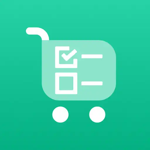Play Shopping list - ShopeN APK
