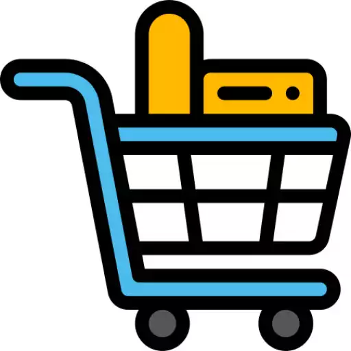 Play Shopping list - shopping list multiple APK